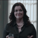 fandominstability avatar