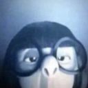 fandoml0ver123 avatar