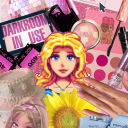 fandomlolmorelikefandumb avatar