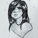 fandomlover03 avatar