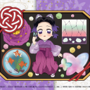 fandomlover2000 avatar