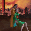 fandomloveredits avatar