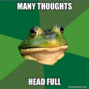 fandomly-obsessed avatar