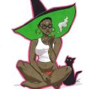 fandommaniac02 avatar