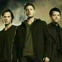 fandomness123 avatar