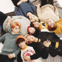 fandomobsessedluv avatar