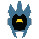 fandomoverdrive avatar