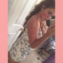 fandomoverload- avatar