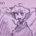 fandompersonlolol avatar