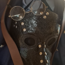 fandomrandombookthing avatar