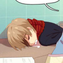 fandoms-and-other-shit avatar