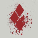 fandoms-and-writing-and-stuffs avatar