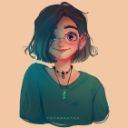 fandoms-are-what-i-do avatar