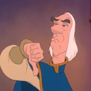 fandoms-ate-my-taylor avatar