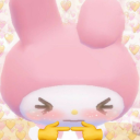 fandoms-brain-rot avatar