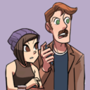 fandoms-defying-gravity avatar