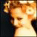 fandoms-for-every-flower avatar