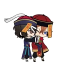 fandoms-loverz avatar