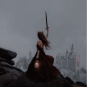 fandoms-writer avatar