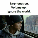 fandomsallover avatar