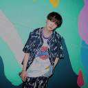 fandomsandflash avatar