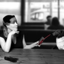 fandomsandshipping100 avatar