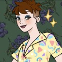 fandomsfanman avatar