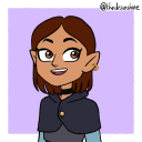 fandomsforeverafter avatar