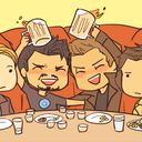 fandomshipheroes avatar