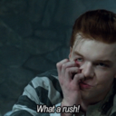 fandomshit-blog avatar