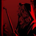 fandomsmadness avatar