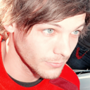 fandomsshipsboys avatar