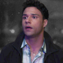 fandomswonderland avatar