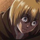 fandomsworstnightmare avatar