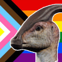 fandomtake-over avatar