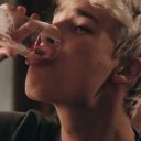 fandomtrash2405 avatar