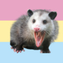 fandomtrashatitsfinest avatar