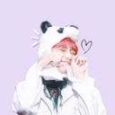 fandomtrashbinn avatar