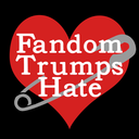 fandomtrumpshate2017offerings avatar