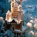 fandomxoverload avatar