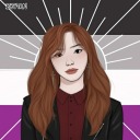 fanfic-corner avatar