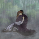 fanfic-loverr avatar