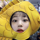 fanfic-of-reality avatar