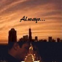 fanficfreewheeler avatar