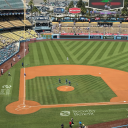 fanficlover1414 avatar