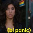 fanficlover99 avatar