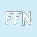 fanficnet avatar