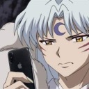 fanficsienjoy avatar