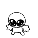 fanfiction-addiction9 avatar