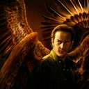 fanfiction-haven07 avatar